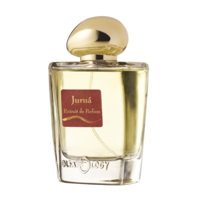 OLFATTOLOGY Juruà Extrait de Parfum 100 ml